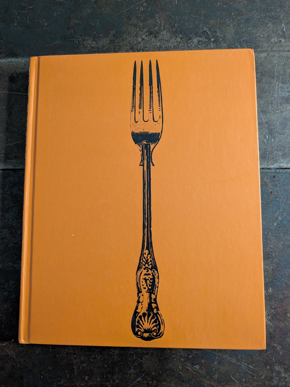 Tyler Florence Tyler's Ultimate Cookbook Hardcover